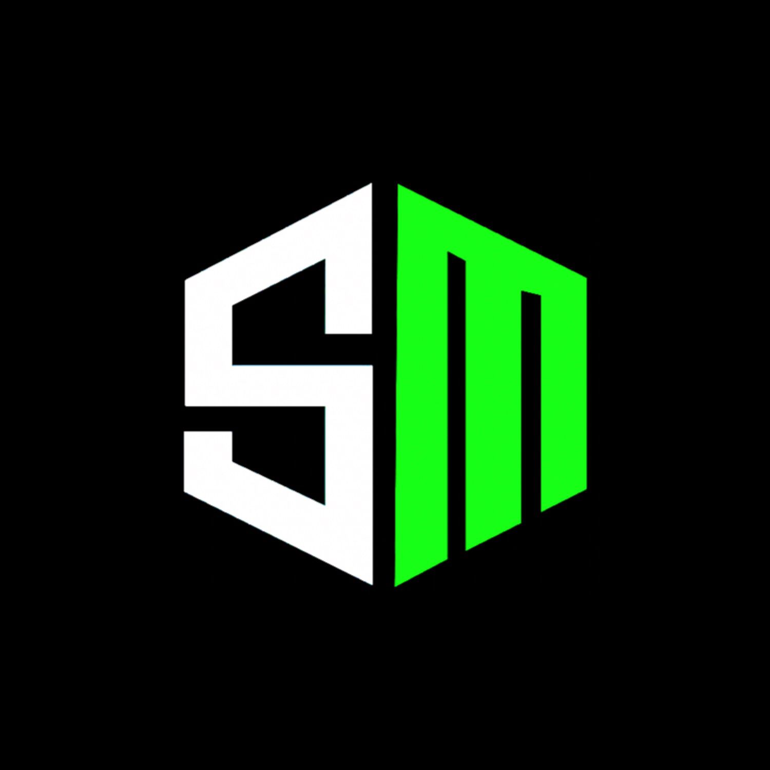 SM Enerji